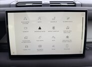 Land Rover Defender SUV / Terénní 3,0 l 221 kw