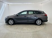 Hyundai i30 Kombi 1,4 l 103 kw