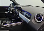 Mercedes-Benz GLB 17