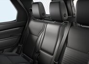 Land Rover Discovery SUV / Terénní 3,0 l 184 kw