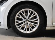 Volkswagen Arteon Liftback 1,5 l 110 kw