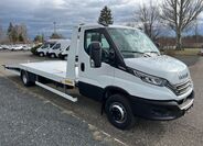 Iveco Daily 4