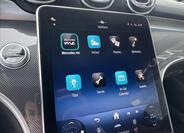 Mercedes-Benz CLE 11