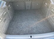 Škoda Superb Liftback 1,4 l 115 kw