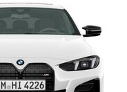 BMW Řada 4 Ostatní 3,0 l 275 kw