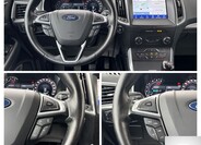 Ford S-MAX 23