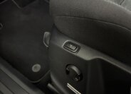 Volkswagen Touran MPV 2,0 l 140 kw