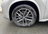 BMW X1 4
