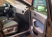 Seat Ateca MPV 1,6 l 85 kw