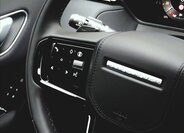 Land Rover Range Rover Velar SUV / Terénní 2,0 l 297 kw