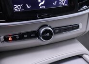 Volvo V90 Kombi 2,0 l 187 kw