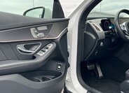 Mercedes-Benz EQC 22