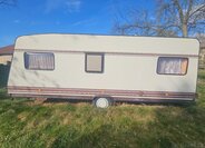 Ostatní Ostatní Ostatní 0,0 0