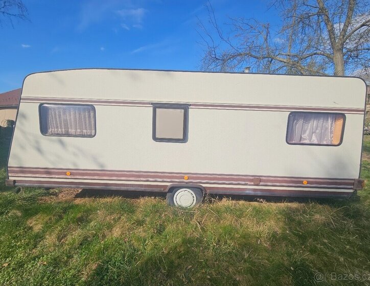 Ostatní Ostatní Ostatní 0,0 0