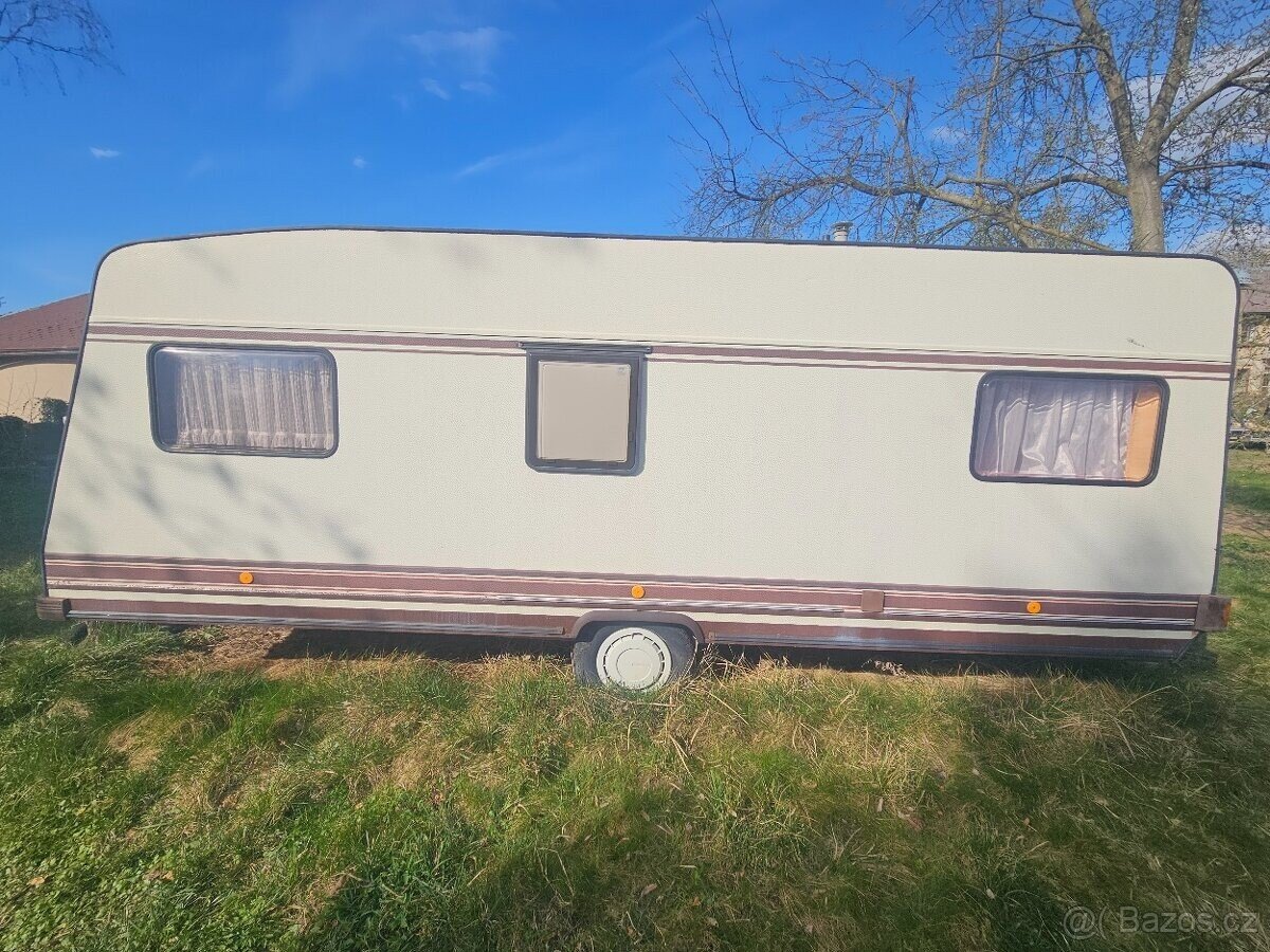 Ostatní Ostatní Ostatní 0,0 0