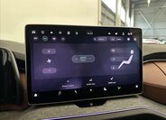 Škoda Kodiaq SUV / Terénní 2,0 l 142 kw