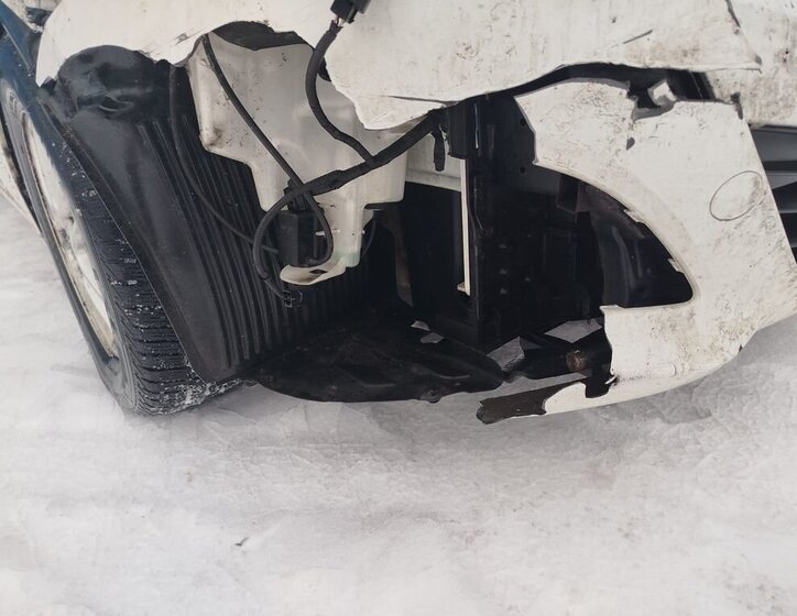 Hyundai i30 Kombi 1,4 l 73 kw