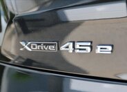 BMW X5 Kombi 3,0 l 290 kw