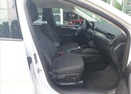 Ford Kuga SUV 2,5 l 165 kw