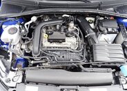 Škoda Fabia Hatchback 999,0 70 kw