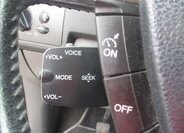 Ford Kuga SUV / Terénní 2,0 l 100 kw