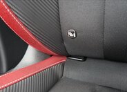 Škoda Scala Hatchback 999,0 81 kw