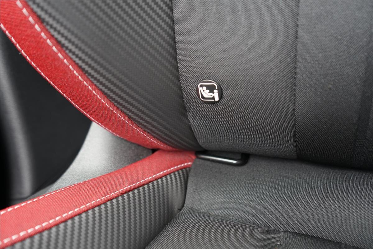 Škoda Scala Hatchback 999,0 81 kw