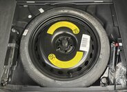 Audi A7 Liftback 3,0 l 210 kw