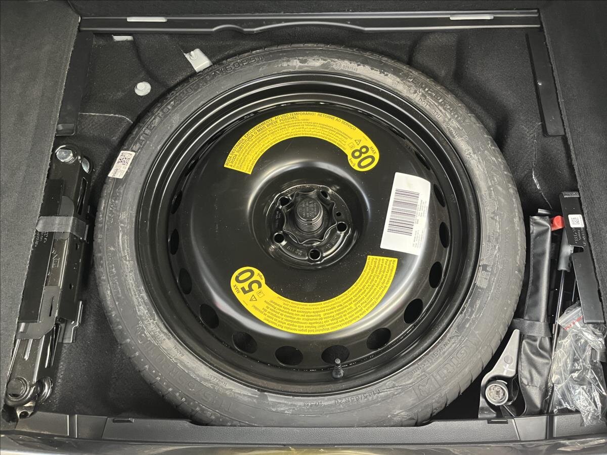 Audi A7 Liftback 3,0 l 210 kw