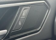Volkswagen Tiguan SUV / Terénní 2,0 l 132 kw
