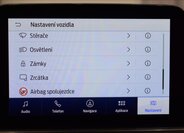 Ford Kuga SUV / Terénní 1,5 l 110 kw