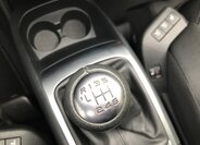 Citroën C4 Picasso Kombi 1,6 l 85 kw