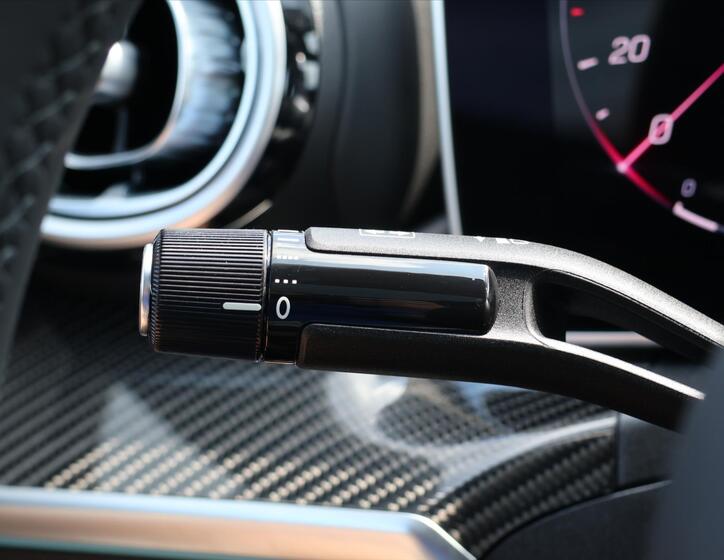 Mercedes-Benz CLE 26