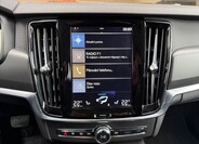 Volvo V90 15