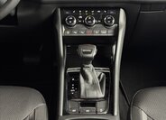 Škoda Kodiaq SUV / Terénní 2,0 l 110 kw