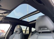 BMW Řada 3 Kombi 2,0 l 215 kw