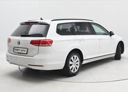 Volkswagen Passat 5