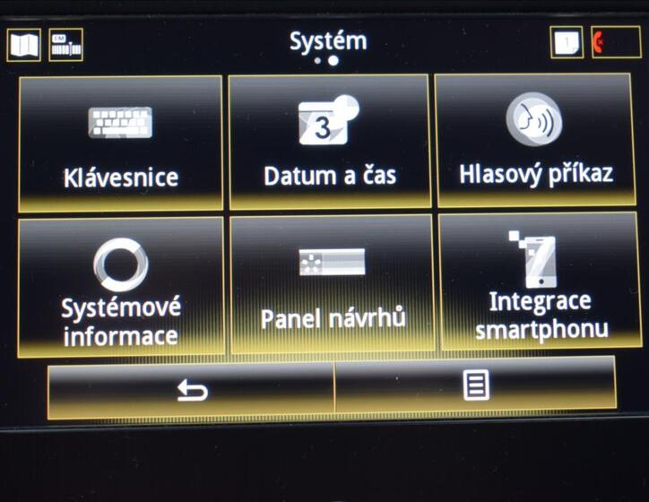 Renault Grand Scénic 27