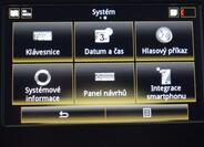 Renault Grand Scénic 27