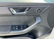 Škoda Fabia Kombi 999,0 70 kw