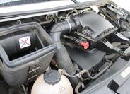 Mercedes-Benz Sprinter 16