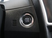 Toyota Auris Hatchback 1,6 l 97 kw