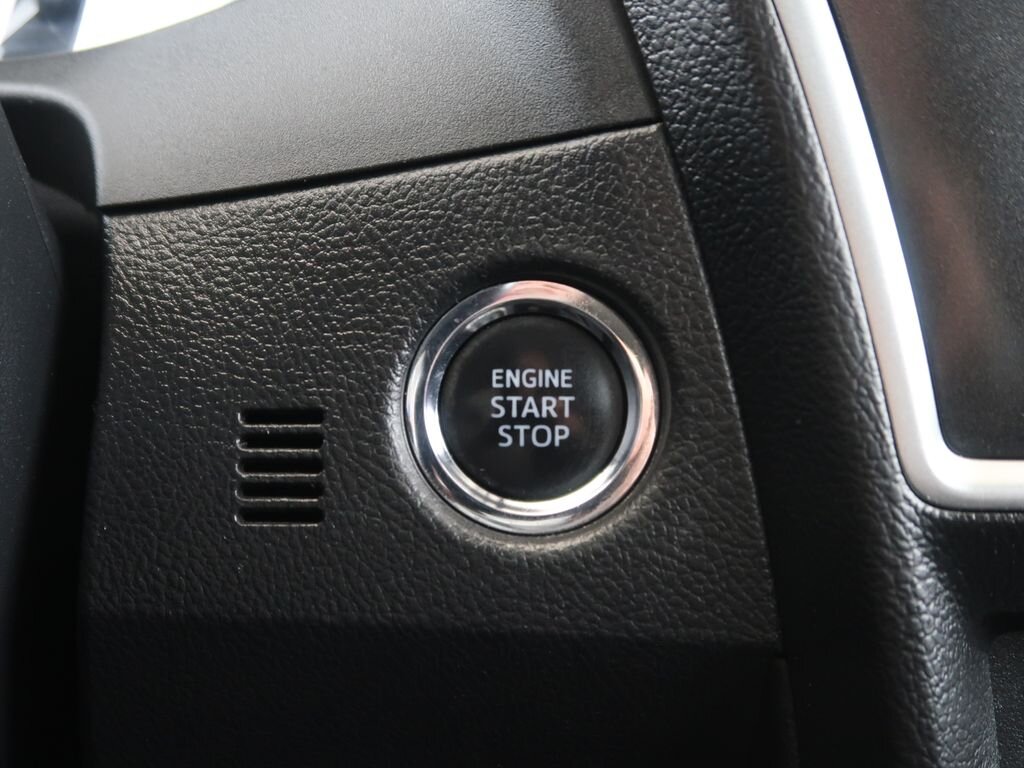 Toyota Auris Hatchback 1,6 l 97 kw