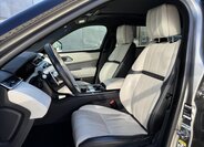 Land Rover Range Rover Velar 11