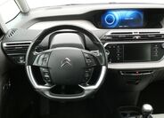Citroën Grand C4 Picasso 32