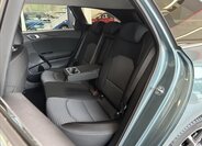 KIA Ceed 12