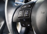 Mazda 2 Hatchback 1,5 l 66 kw