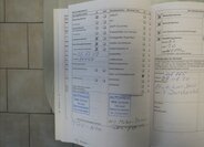 Volkswagen Golf Plus 46