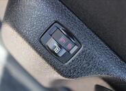 Toyota ProAce Verso 24