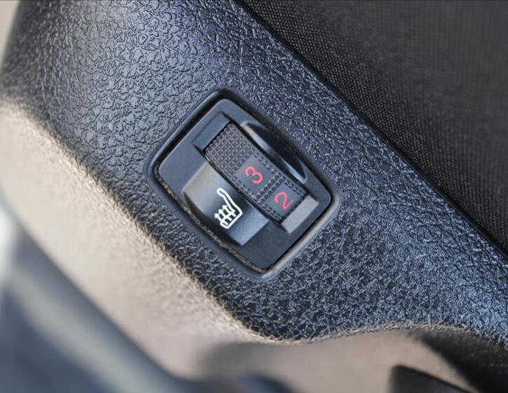 Toyota ProAce Verso 24